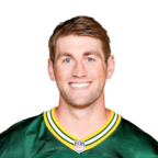 Danny Etling