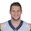 McKay Murphy