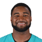 Nate Orchard