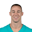 Nate Holley