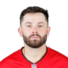 Baker Mayfield