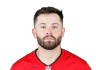 Baker Mayfield