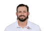 Davis Webb