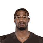 Ogbo Okoronkwo
