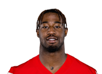Ogbo Okoronkwo headshot