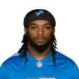 Al-Rasheed Benton