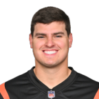 Trey Hendrickson