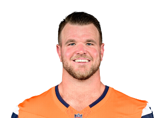 Mike McGlinchey