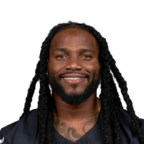Jaylon Smith