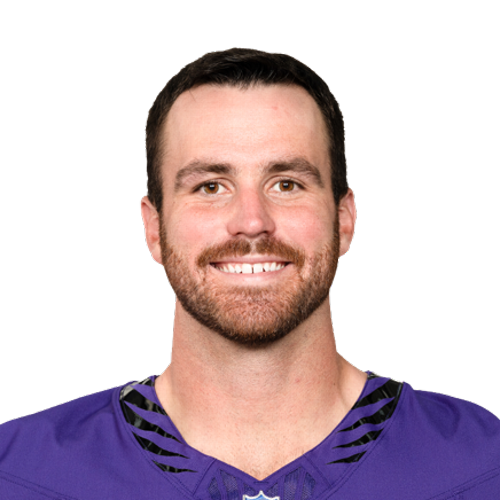 Durham Smythe headshot