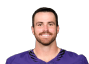 Durham Smythe