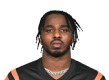 Tarell Basham https://a.espncdn.com/i/headshots/nfl/players/full/3052977.png