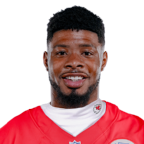 Jermaine Carter