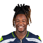 Shaquem Griffin