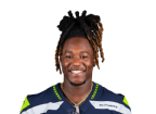 Shaquem Griffin