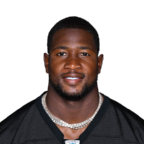 Jonnu Smith