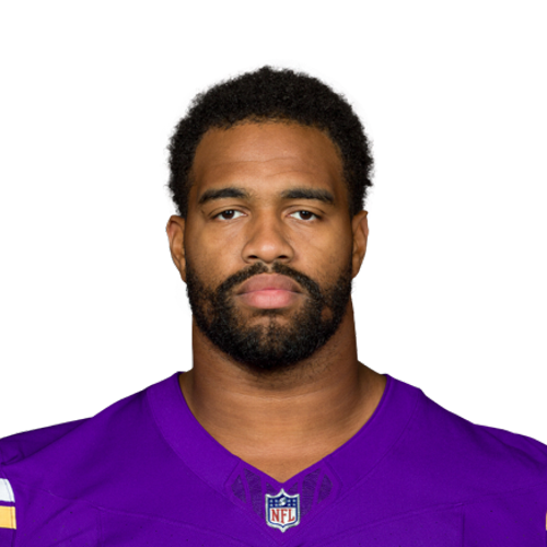 Jonathan Allen headshot