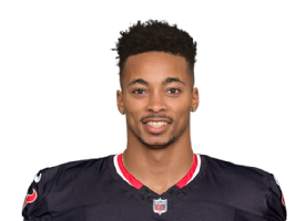 Anthony Averett