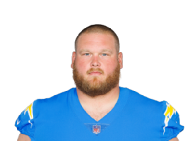 Bradley Bozeman