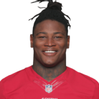 Reuben Foster