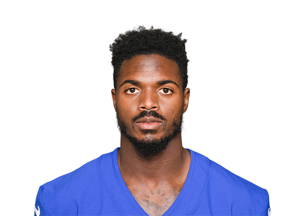 Robert Foster Stats, News, Bio ESPN Robert Foster Stats, News, Bio ESPN