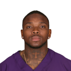 Eddie Jackson