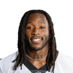 Alvin Kamara