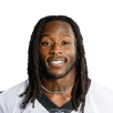 Ravens' defense rises to occasion in 27-13 win over Saints