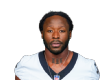 Alvin Kamara https://a.espncdn.com/i/headshots/nfl/players/full/3054850.png