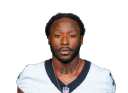 Alvin Kamara
