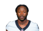 Alvin Kamara