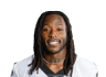 Alvin Kamara