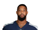 Maurice Smith