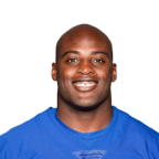 Jarrad Davis