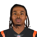 Vernon Hargreaves III