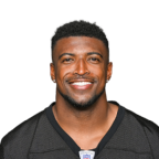 Keanu Neal