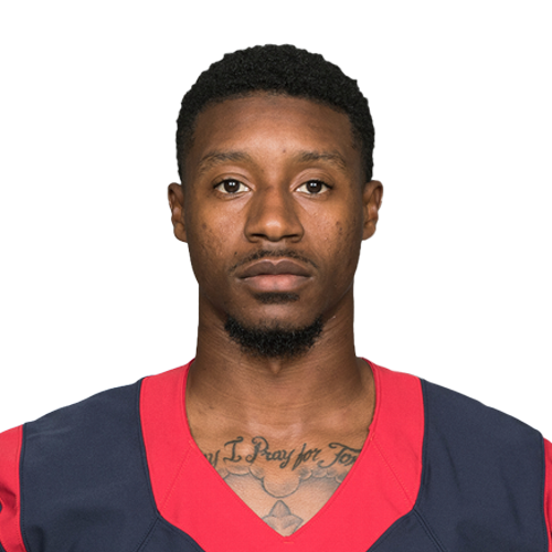 Chris Thompson headshot