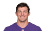 Johnny Townsend