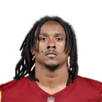 Antonio Hamilton Sr.