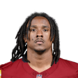 Antonio Hamilton Sr.