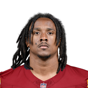 Antonio Hamilton Sr.