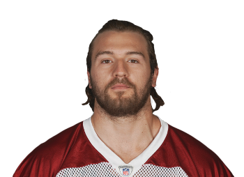 Scooby Wright