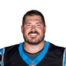 Austin Corbett headshot