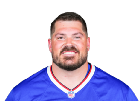 Austin Corbett