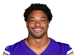 Eric Wilson