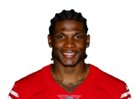 Siran Neal