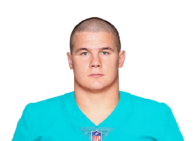 Justin Zimmer
