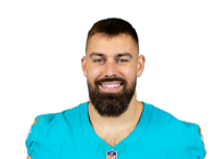 Zach Sieler headshot