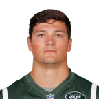Christian Hackenberg