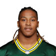 Kalif Phillips